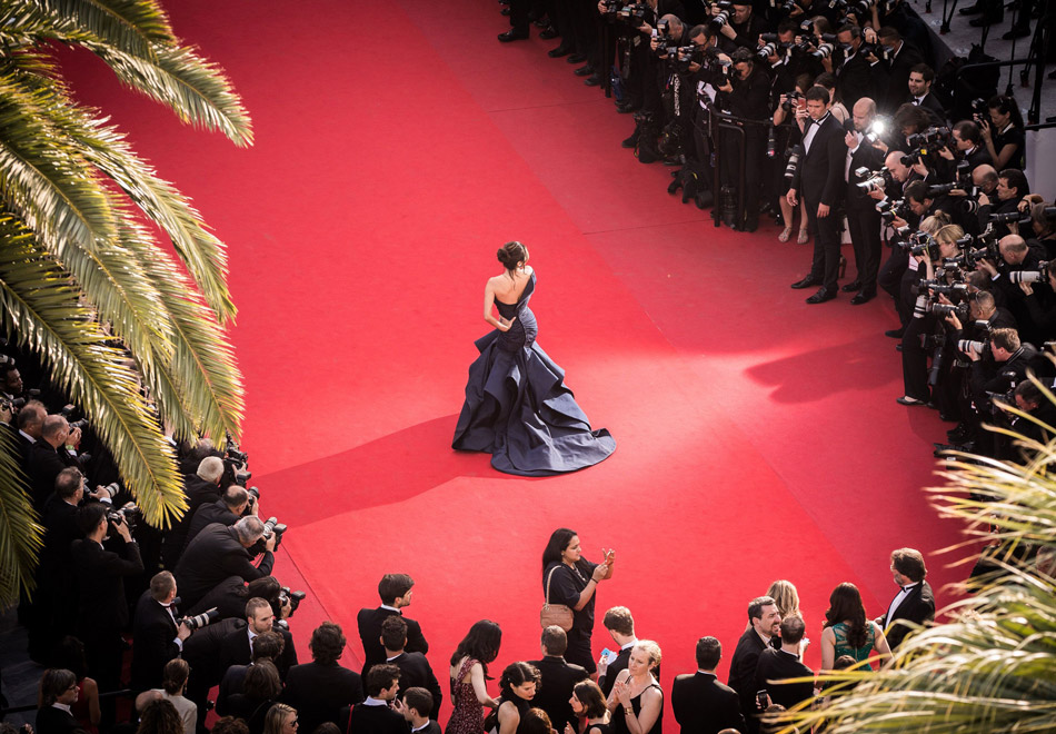 Cannes Film Festival